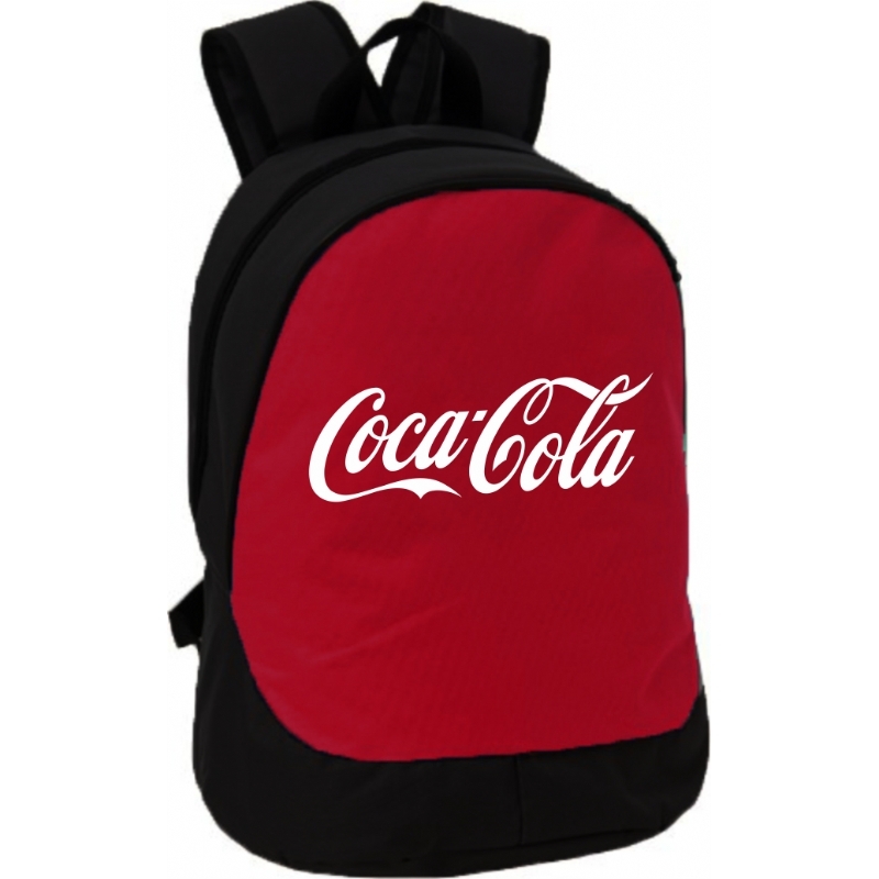 S Mochila Promocional Personalizada Skill Brindes